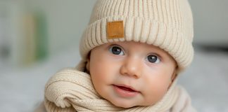 Namntoppen i Spanien 2024