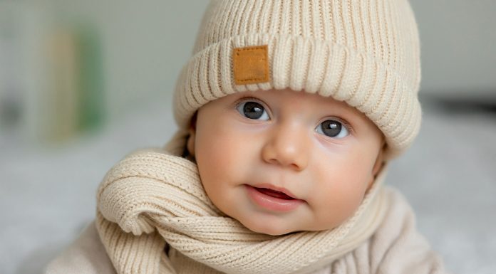 Namntoppen i Spanien 2024