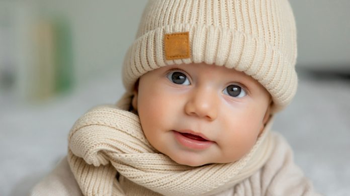 Namntoppen i Spanien 2024