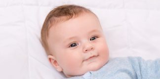 Namntoppen i Norge 2025