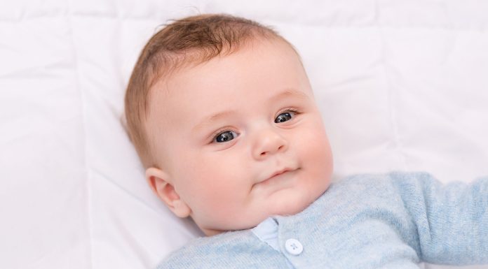 Namntoppen i Norge 2025 Namntoppen i Norge 2025