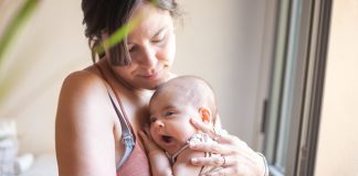 1000 ovanliga flicknamn