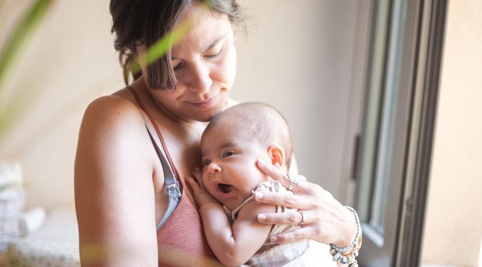 1000 ovanliga flicknamn