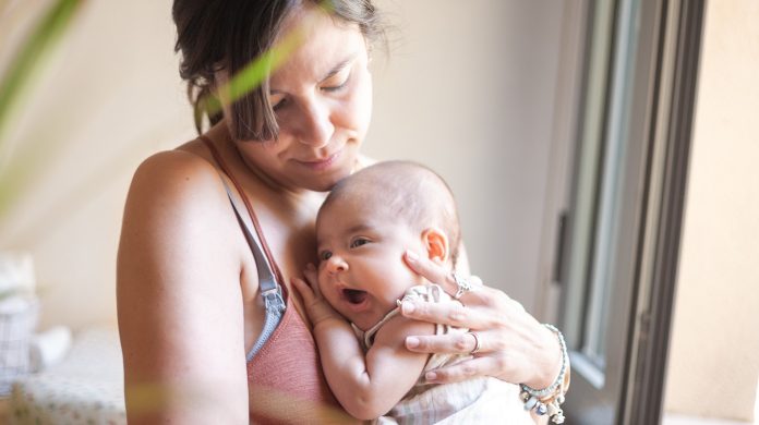 1000 ovanliga flicknamn