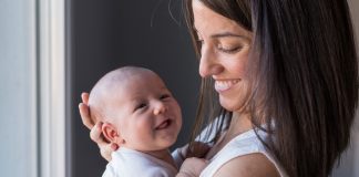 Namntoppen i Polen 2025