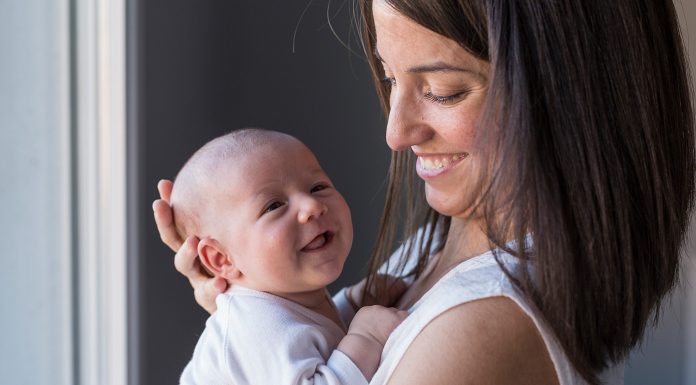 Namntoppen i Polen 2025