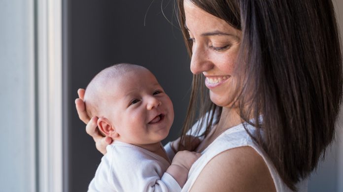 Namntoppen i Polen 2025