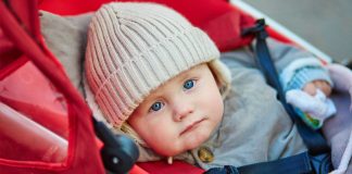 1000 ovanliga pojknamn i Sverige nu