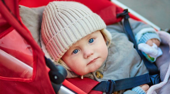 1000 ovanliga pojknamn i Sverige nu 1000 ovanliga pojknamn i Sverige nu