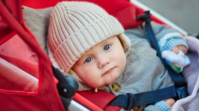 1000 ovanliga pojknamn i Sverige nu