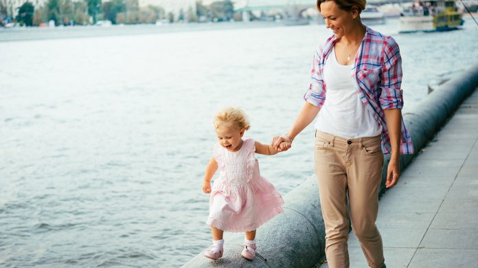 Namn inspirerat av älv, vatten och hav