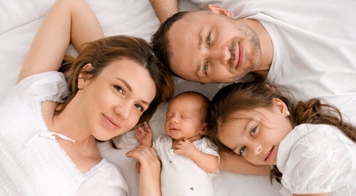 Coola namn som slutar på o