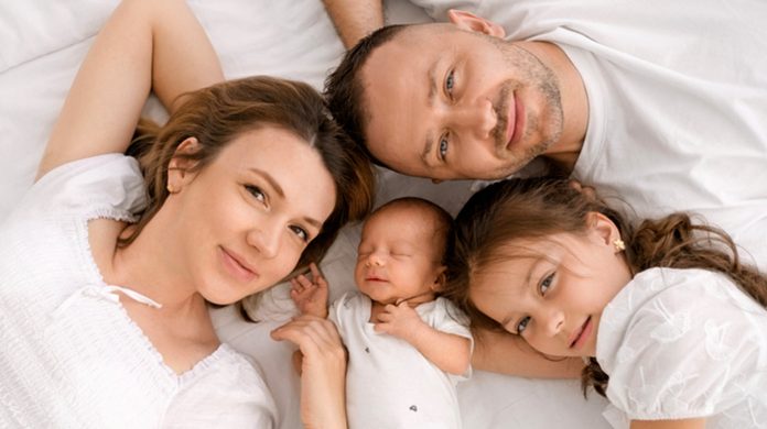 Coola namn som slutar på o