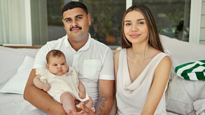 Namntoppen Down Under