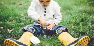 20 semesteraktiviteter – helt gratis