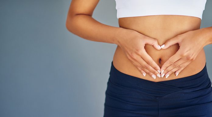 Känner mig inte gravid – är det normalt? inga graviditetssymptom normalt?