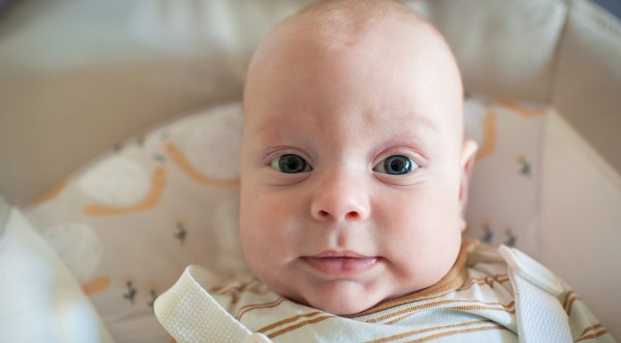 Pojknamn på F Pojknamn på F
